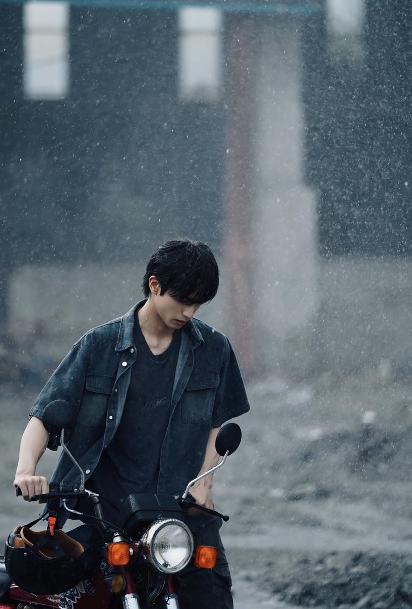 Song Weilong Updates tweet media
