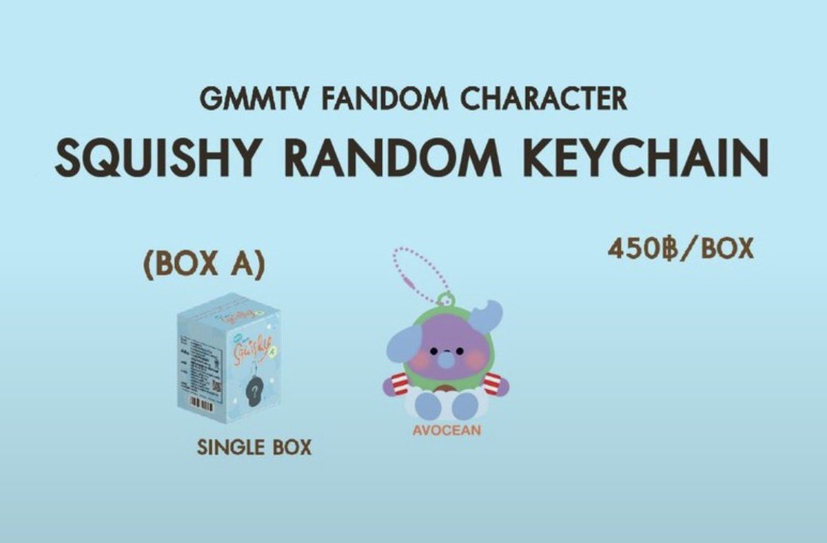ryeongmi1's tweet photo. #tho ada yang masih cari squishy avocean? aku mau opslot uda secured web, 
hmu di dm ya🫶🏻 https://t.co/Oiw6D8dGhV