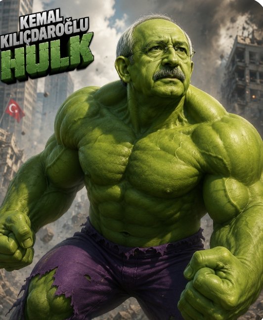 SimsekalpAlper's tweet photo. @etkilihaberyeni Cumhuriyet hulk Partisi https://t.co/L92epOG3Pt