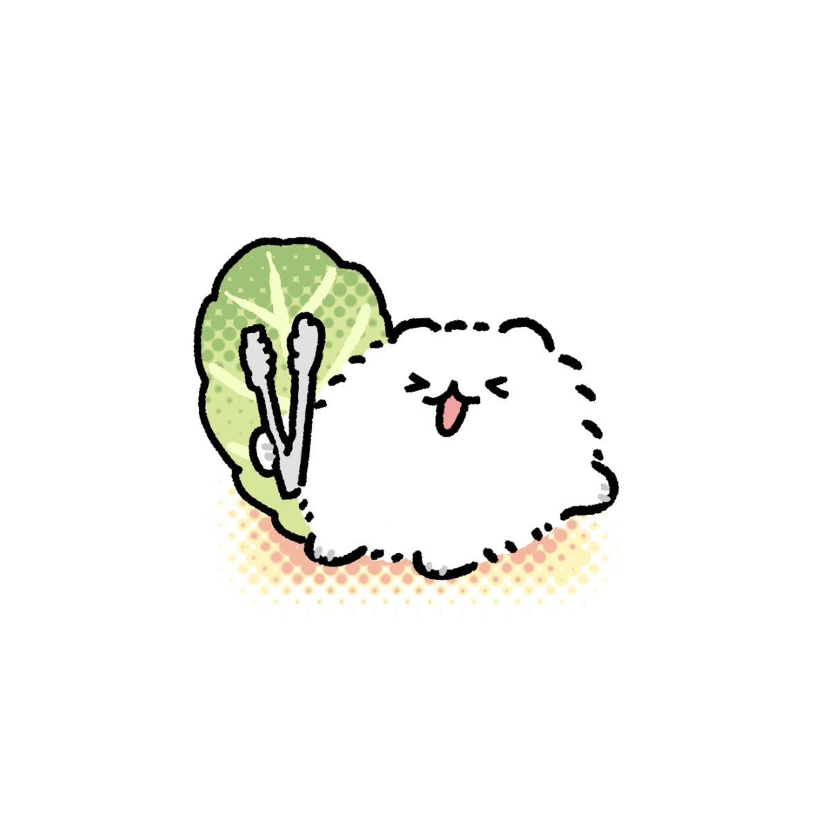 manga_dog's tweet photo. https://t.co/b1uCmPaWzN