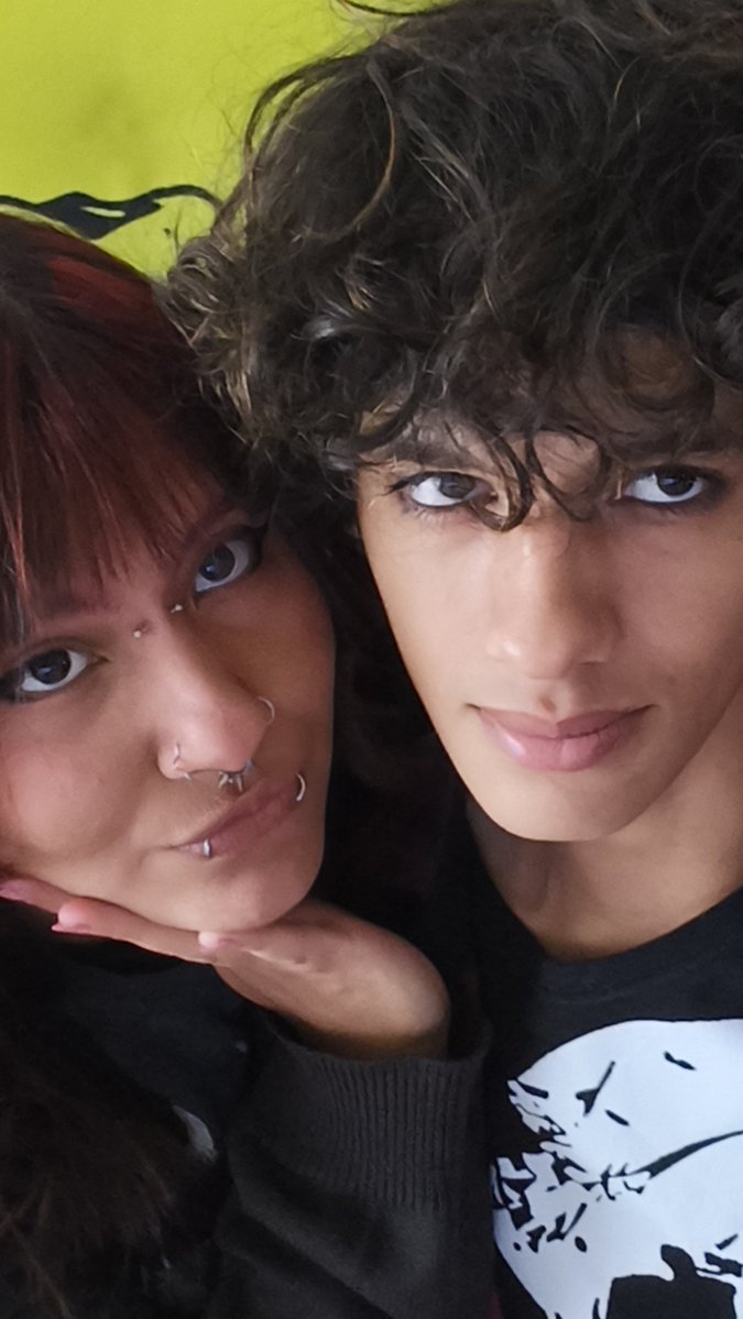 moreno545xd's tweet photo. Dois fofinhos// ela macetando meu cuzinho com dildo >//w//<

Amo minha dona 🖤🐇 @Bunnie_Milkyuu

(Completo nos comentários :3) https://t.co/kipOgqLlfb