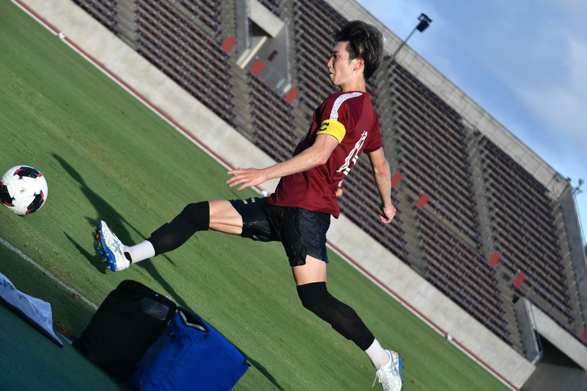 fcr_info's tweet photo. ⚽️｜琉球カップ2026 藤枝MYFC戦 結果

🗓 7/25(土)16:30 kickoff
🏟沖縄県総合運動公園陸上競技場
🆚藤枝MYFC
1本目:0-0､2本目:0-2､3本目:1-2､4本目:0-1

▶ https://t.co/VvOeh6Yk9i

 #ChangeTheGame
 #変化を楽しめ未来を創れ
 #FC琉球 https://t.co/n0zZ1A2J9E