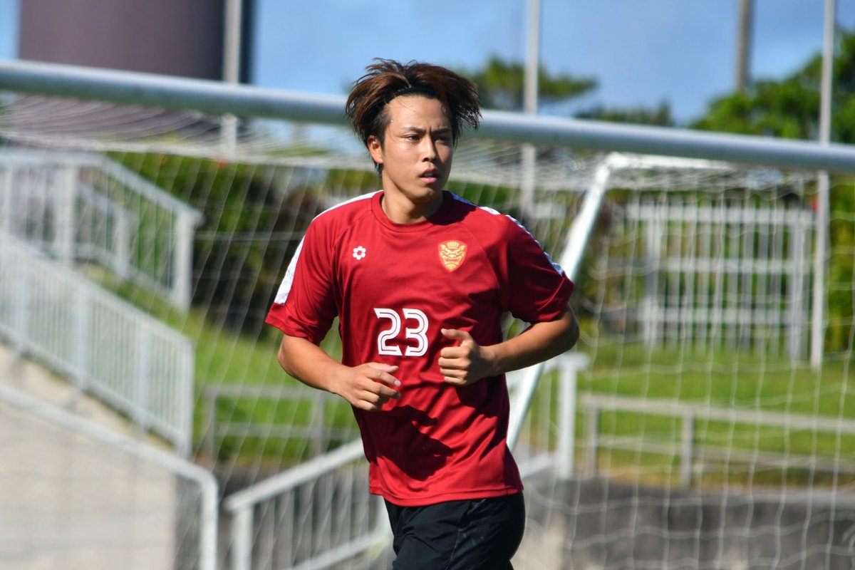 fcr_info's tweet photo. ⚽️｜琉球カップ2026 藤枝MYFC戦 結果

🗓 7/25(土)16:30 kickoff
🏟沖縄県総合運動公園陸上競技場
🆚藤枝MYFC
1本目:0-0､2本目:0-2､3本目:1-2､4本目:0-1

▶ https://t.co/VvOeh6Yk9i

 #ChangeTheGame
 #変化を楽しめ未来を創れ
 #FC琉球 https://t.co/n0zZ1A2J9E