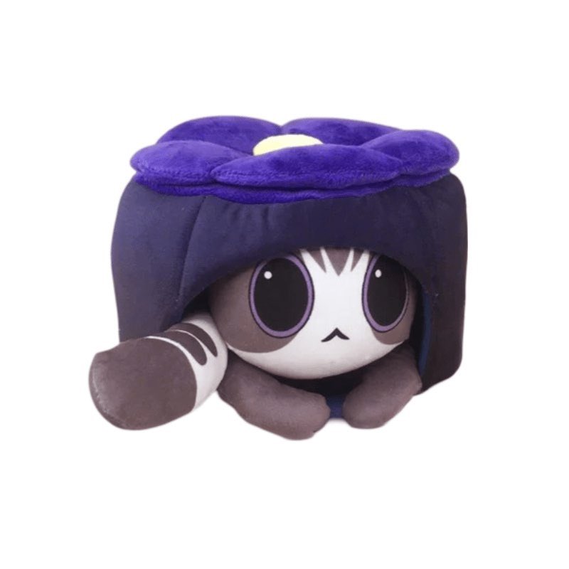 NS_Worm's tweet photo. @daisukienahime Omg I thought you meant this and I was like haha let me post the cat gif and act like you meant Herta’s ass and I just now happened to click your profile #oops #AccidentallyJustAskedAGirlOnTwitterToSeeHerAss #MyBad #MadamHertaIsAPeerlessGem #Apologies https://t.co/32j2M0ncrN