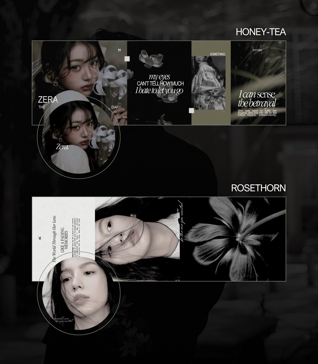 clairshire's tweet photo. ⠀⠀
GIVE AWAY: FREE LAYOUT. 🪴

hi catshies! ada kakak anon yang mau jajanin layout for 2 WINNERS katalog HONEY-TEA dan ROSETHORN nih! 

rules: RETWEET ONLY. (pray for the best to all of us!)

END: 28 JULI 2926.
#bealanja 
⠀⠀ https://t.co/STkBGMNhvY