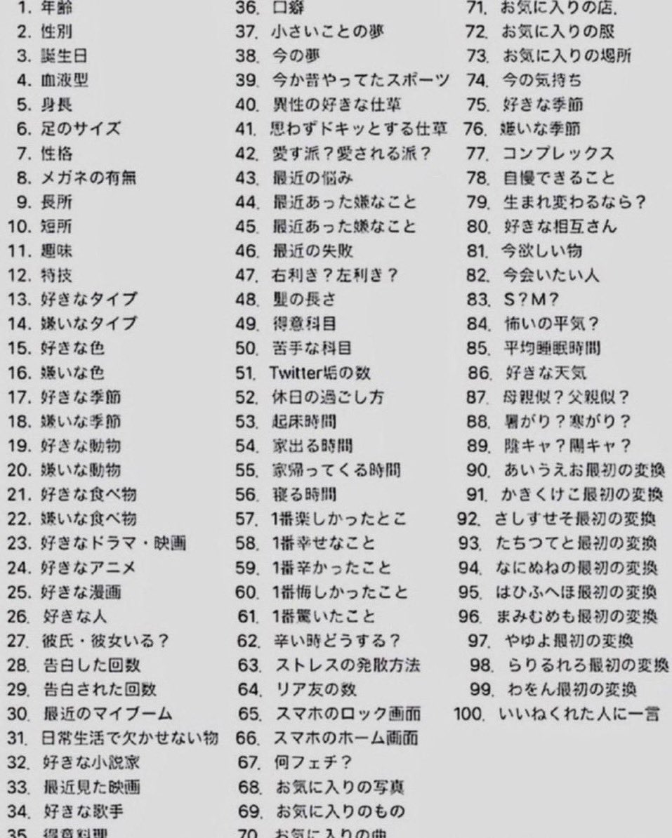 すいすい tweet media