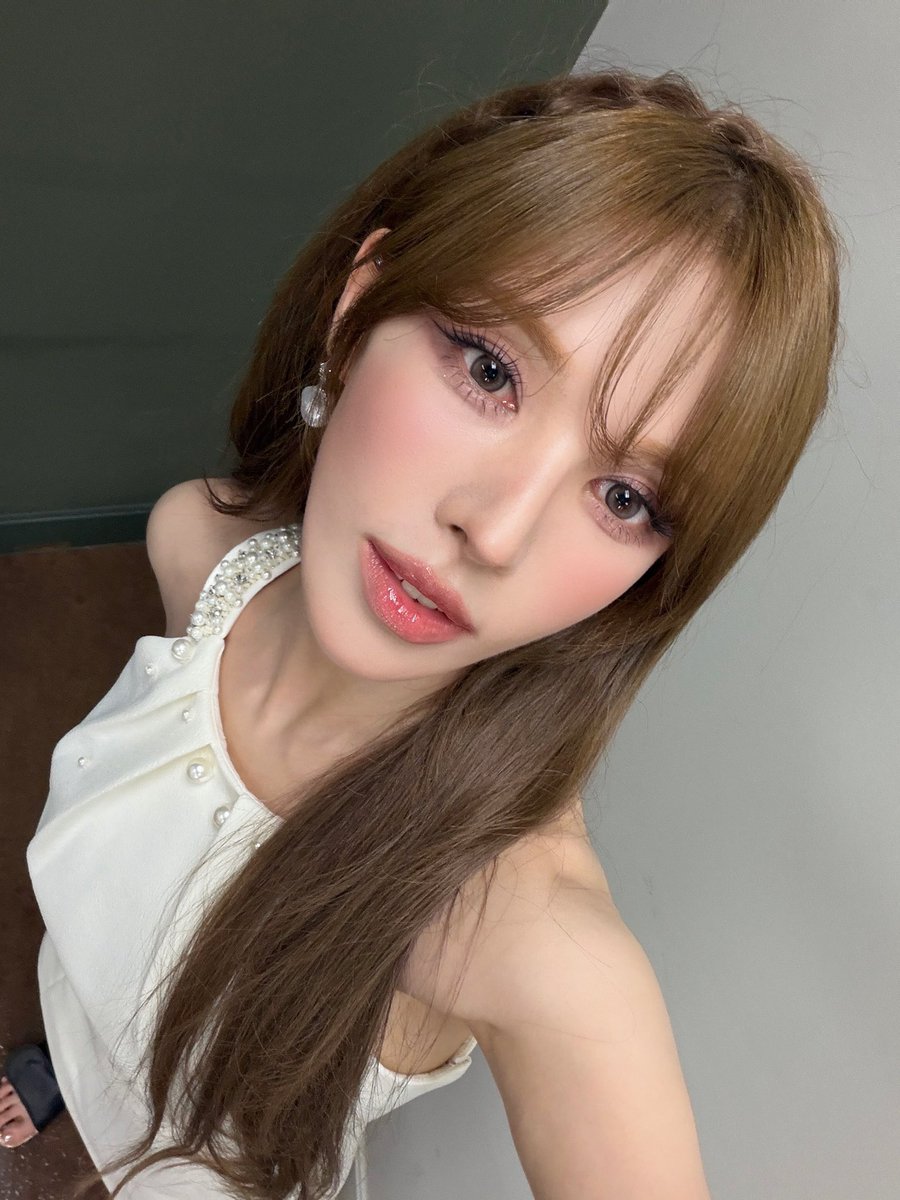 bluew221__'s tweet photo. #웬디 인스타그램

💙💙💙 https://t.co/qFHTYXcNdD
