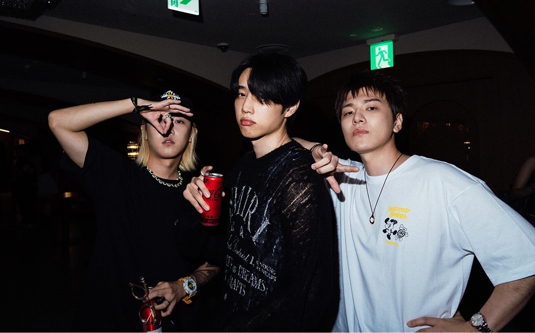 swlovezone's tweet photo. hwimmm on instagram with #sunwoo https://t.co/bOu0azsKYm