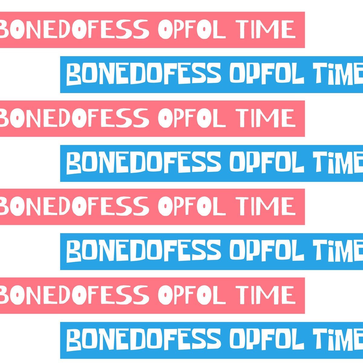 bonedofess's tweet photo. [BONEDOFESS OPFOL]

• RT tweet ini
• RT tweet yang ada di pinned
• Rep 'done' sertakan bukti

Admin tunggu sampe jam 21.00. Good luck! 😉 https://t.co/IpPX7rSgre