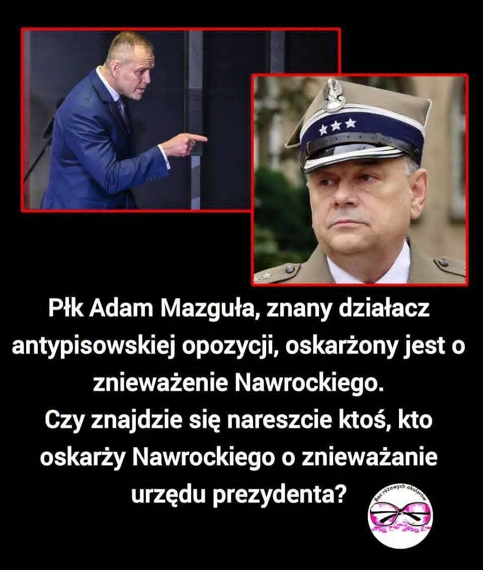 PrzemyslawSwid2's tweet photo. https://t.co/7c6kTNJmZR