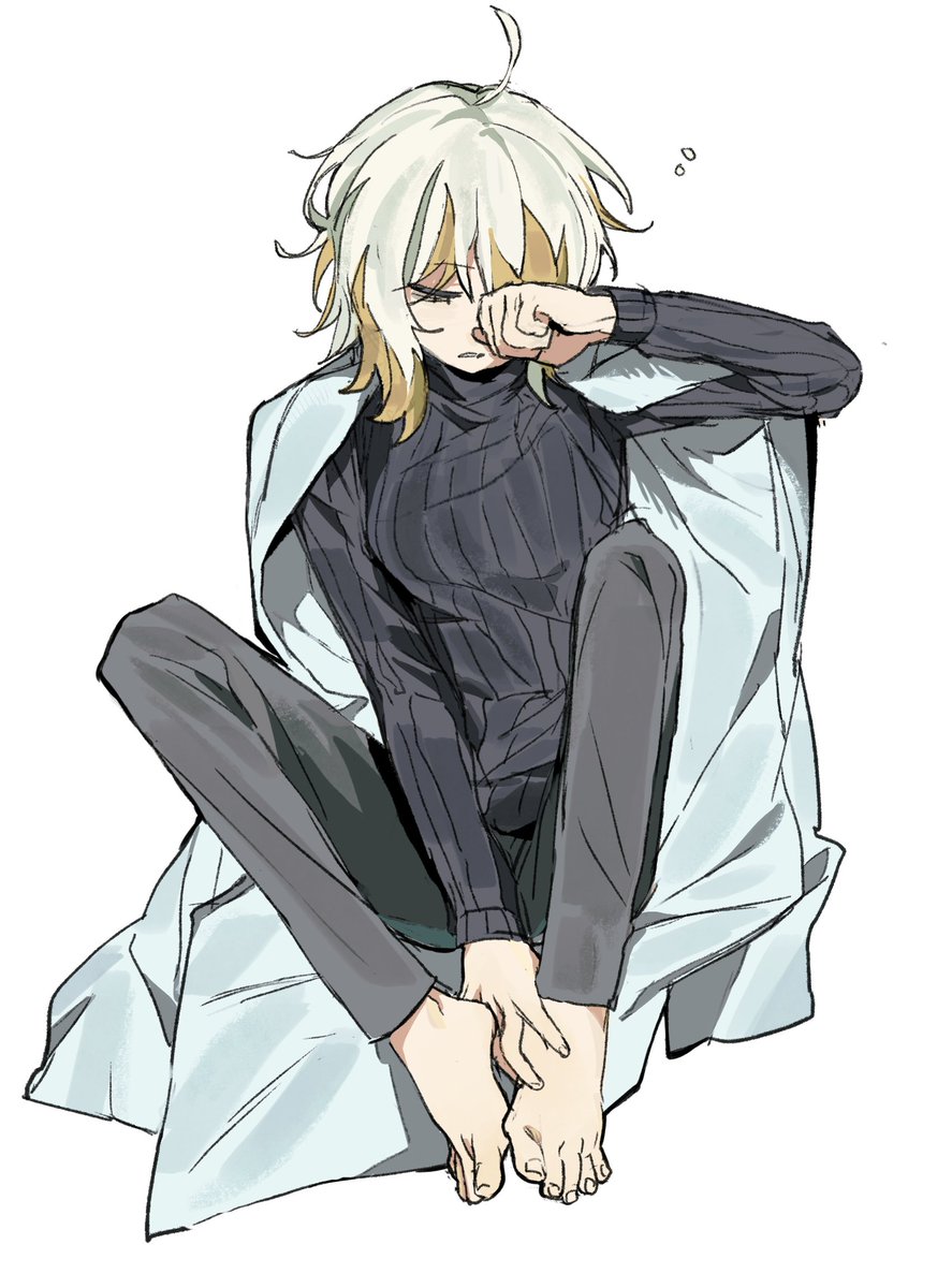 hyoumondayon's tweet photo. https://t.co/mXpjCFNCut