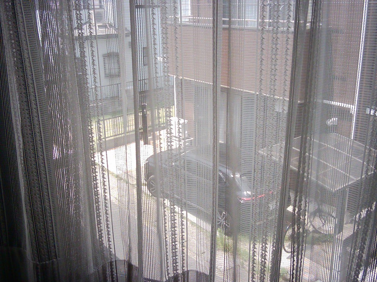 laoburi's tweet photo. 屋外で撮ったりこうやって屋外の風景を撮ったりする分には悪くない。
が、やはり室内など暗い場面ではWBが安定しなくなる。
ある意味じゃじゃ馬。
#godoxc100 https://t.co/s8Op5TmRE1