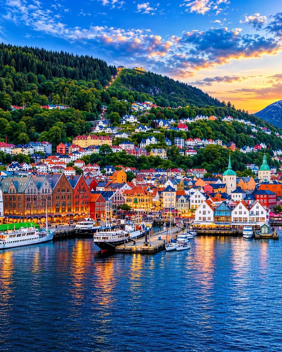 _travel__vibes tweet picture