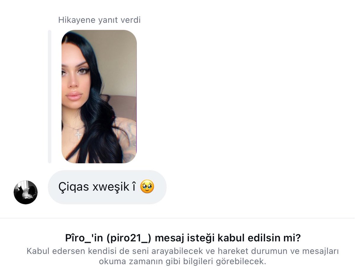 sudettey's tweet photo. ONLAR olmasa insta cahannam https://t.co/ZlhzYirZs5