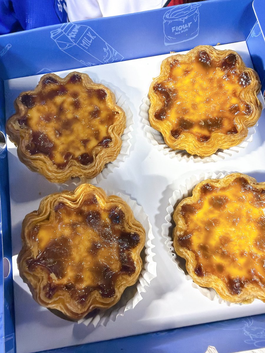 Erin_scent's tweet photo. 또 졌어 또... https://t.co/a2gxhcI8ye