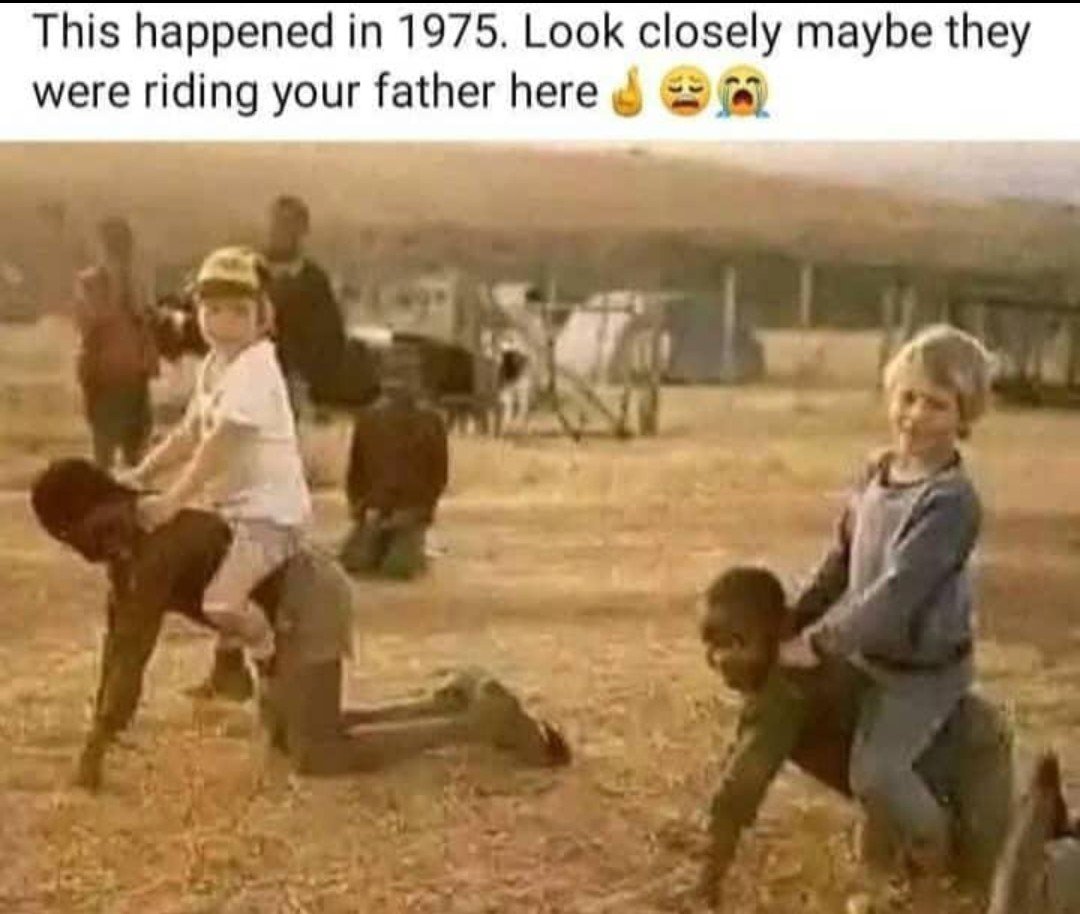 harare_trend's tweet photo. 🤣🤣🤣🤣🤣 https://t.co/jpY4eiLdLv