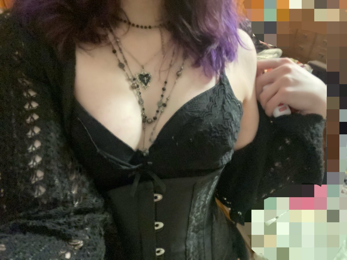 ilylunaxx's tweet photo. do people still like small tits?
-
-
-
-
-
-
-
-
#nsfwtwt #mommy #paypig #menu #selling #egirl #beg #mistress #mdni #nsfw #pwmp #ps
#femdom #findom #slut #menu #collegestudent https://t.co/FqHKsNIua5