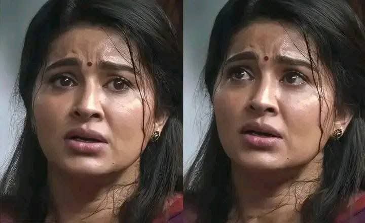 Kaama_Kadavul3's tweet photo. Mom : Dei... yanna da nee ya kuda paduthu iruka...

Me : amma... nethu current illatha appo... appa nu nanachi yen kuda pannita ma nee...

Mom : Dei... thaduthu irukalam illa...

Me : unna Mari oru kattaiya yarutha ma vittu vaipa... neeyum sollama kolama umba arabichita...

Mom : appaove nannacha da... Ennada sunni pesura irukenu...