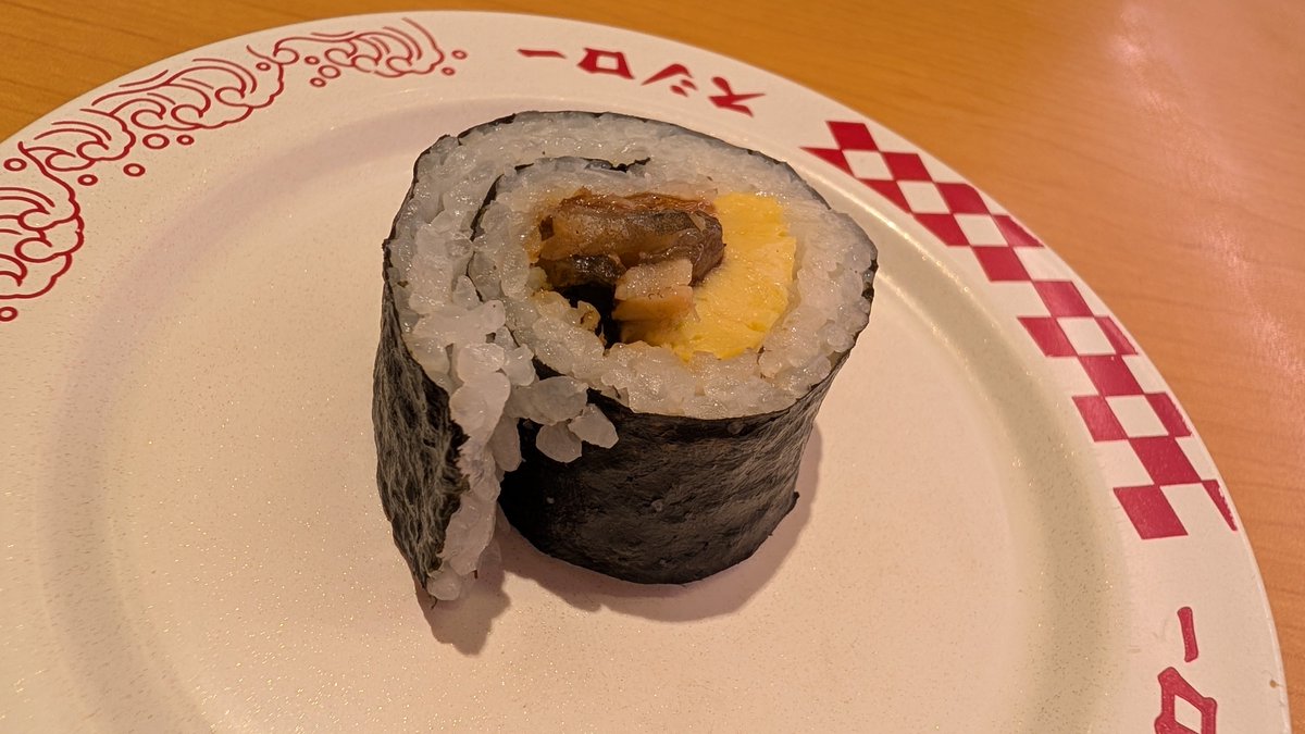 draw_see's tweet photo. ←企業が説明し、顧客が求めたもの。
→実装されたもの。 https://t.co/sOIFyIAhZG