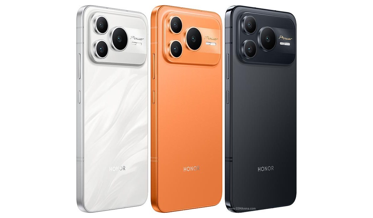 MBS0230's tweet photo. Honor Power3 Battery Expectations Dialed Down – What We Know So Far
Read the article here: https://t.co/rrtdWDSZl6
#HonorPower3 #HonorPower2 #BigBattery #10000mAh #MediaTekDimensity8600 #SmartphoneLeaks #Honor2026 #AndroidNews https://t.co/c1xf80y35o