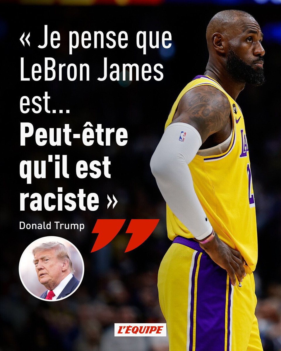 NBA ACTUE H24 🇺🇸🏀 tweet media