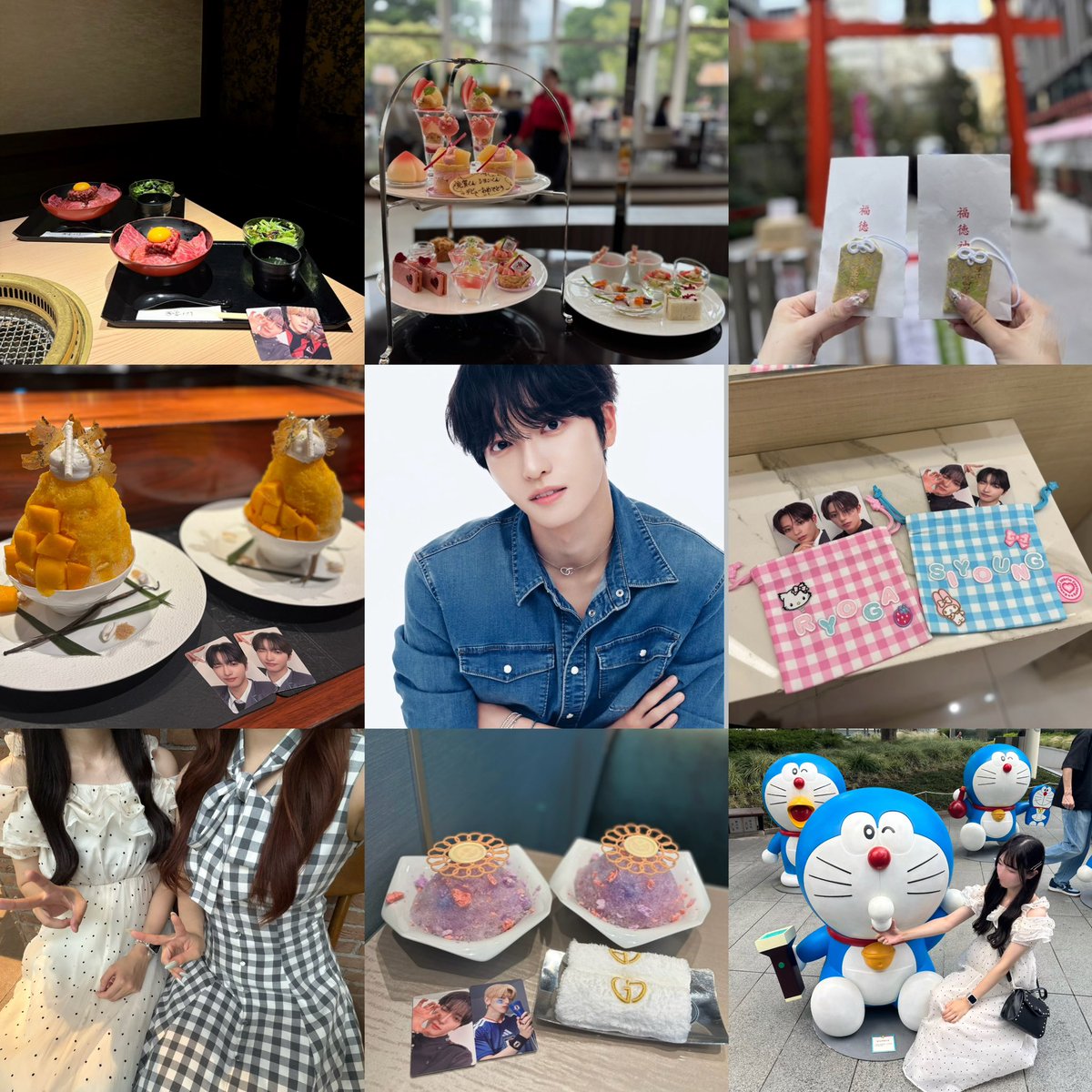 Siyounchu's tweet photo. ぱくしよんくん🤍

 #KO1KEYZ好きな人と繋がりたい  #KO1LYと繋がりたい  #日プ新世界好きな人と繋がりたい https://t.co/AMMa7A63Nx