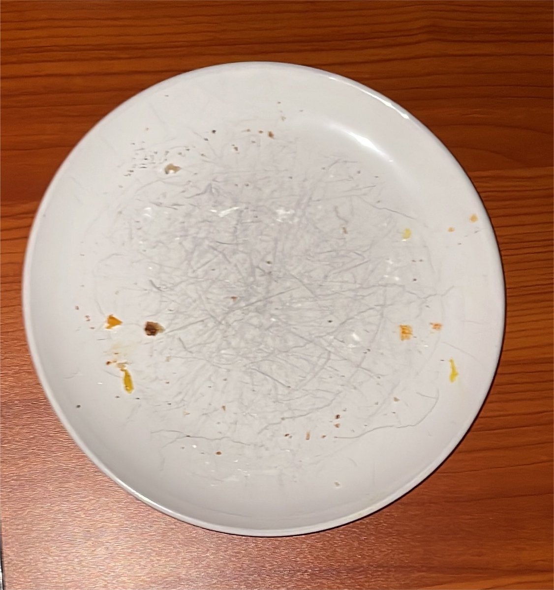 RenO_1000000's tweet photo. Sexuality is such an interesting thing to think about and the more you think about it the more you realize how thin the line between genders really is. Anyways I still like egg sandwich tho, don’t get me wrong, I just forgot to take the picture. #hungryasf https://t.co/4O3goEw1ae