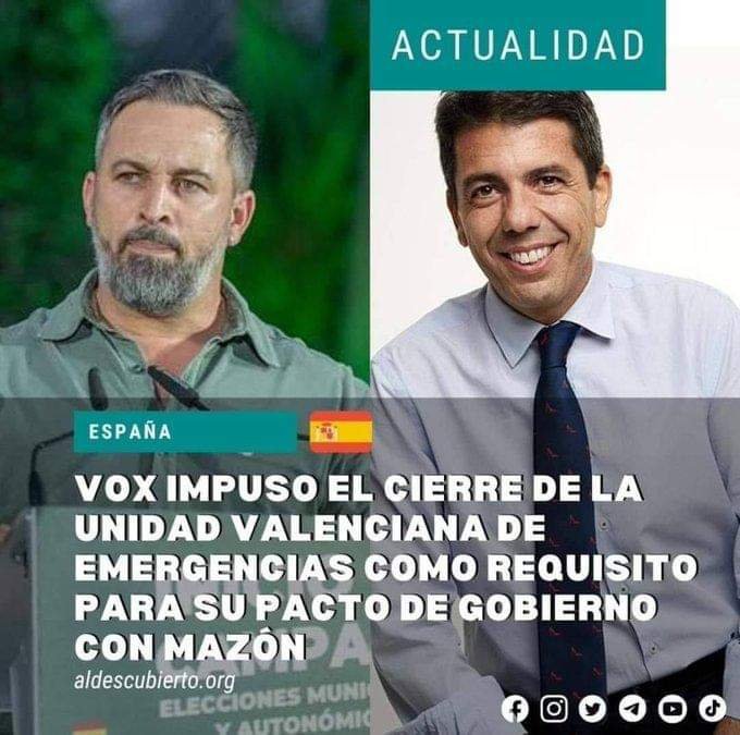 HappyHourBDN's tweet photo. @bertrandmyd @oscar_puente_ Cuanto insulto. Pero eso no cambia la verdad. https://t.co/hjTLWYCCof