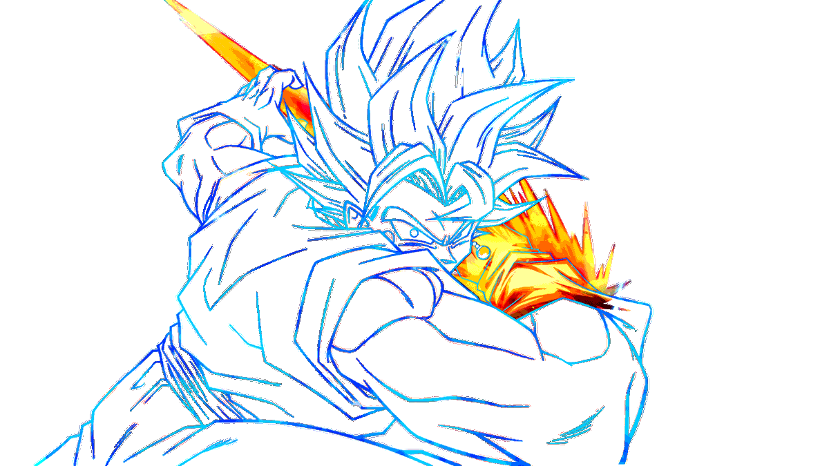 Rico𝕏het tweet media