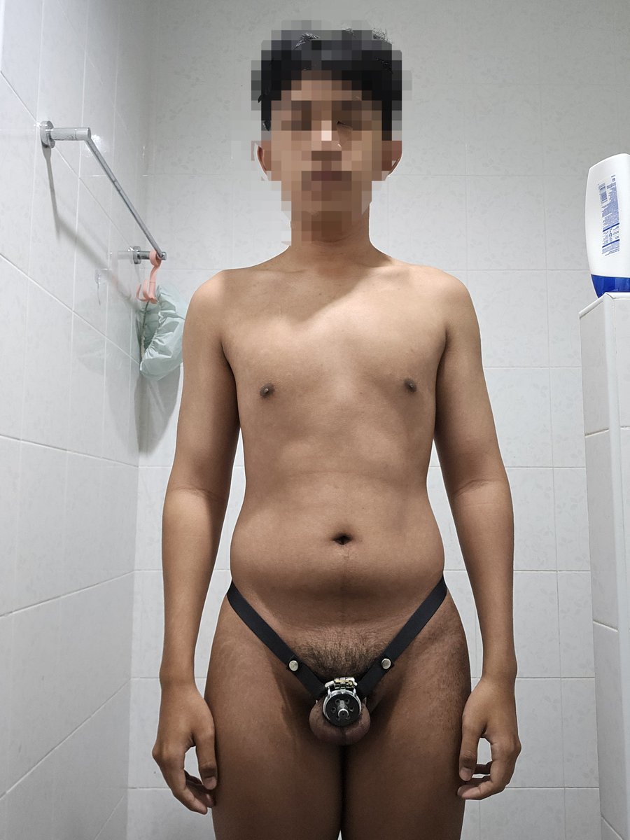 slave_first1st's tweet photo. รี + ใจ สุ่มส่งเปิดหน้า https://t.co/1tCtjElhws