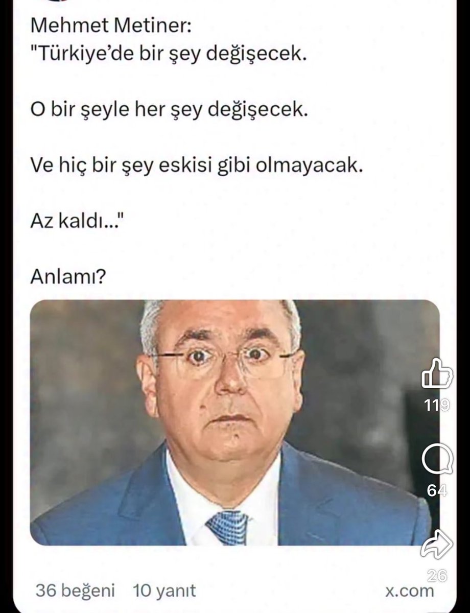 UmitCebiSP's tweet photo. Bu tava kapağı ne demek istemiş ! https://t.co/NJOhJjEBtw