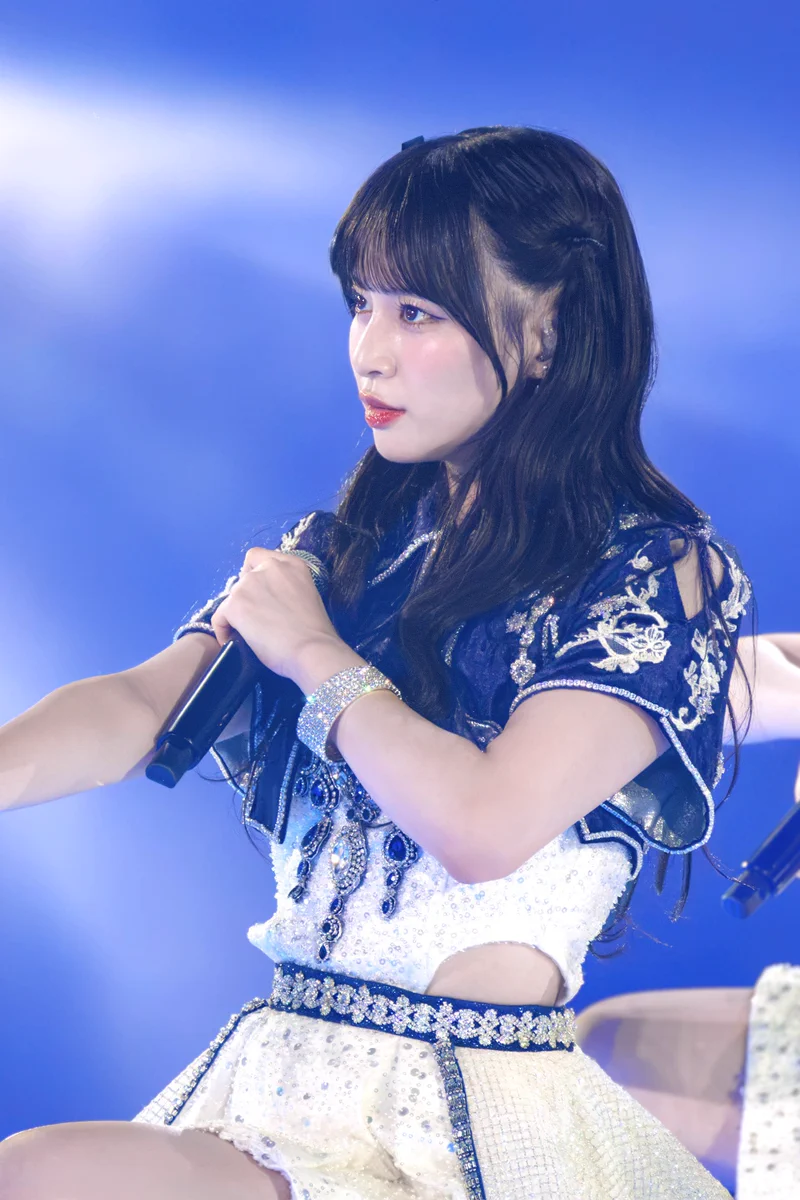 冨田菜々風 まほろばアスタリスク 歌唱衣装 直筆 ヨリ チュウ ヒキ コンプ 冨田菜々風 まほろばアスタリスク 歌唱衣装 直筆 ヨリ チュウ ヒキ