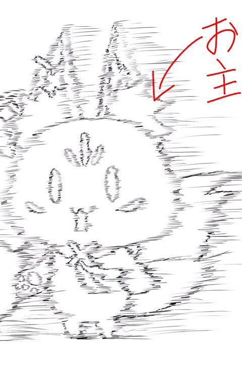 nobucmif's tweet photo. @Deaver0501 https://t.co/dYlct5V57e