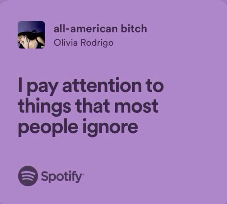 mistrolo_'s tweet photo. quote if u see !! ♡

how pinterest sees me !! :)   

  ꪆ୧   lyrics 
  ꪆ୧   character 
  ꪆ୧   artist/singer 
  ꪆ୧   flower

con esto descubrí nueva foto de marina okayyyyy https://t.co/DGgoMnnTBo