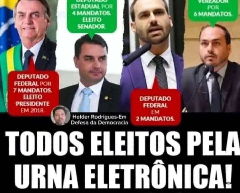 👉Jaugustos Fazuelly RJ 🚩 tweet media