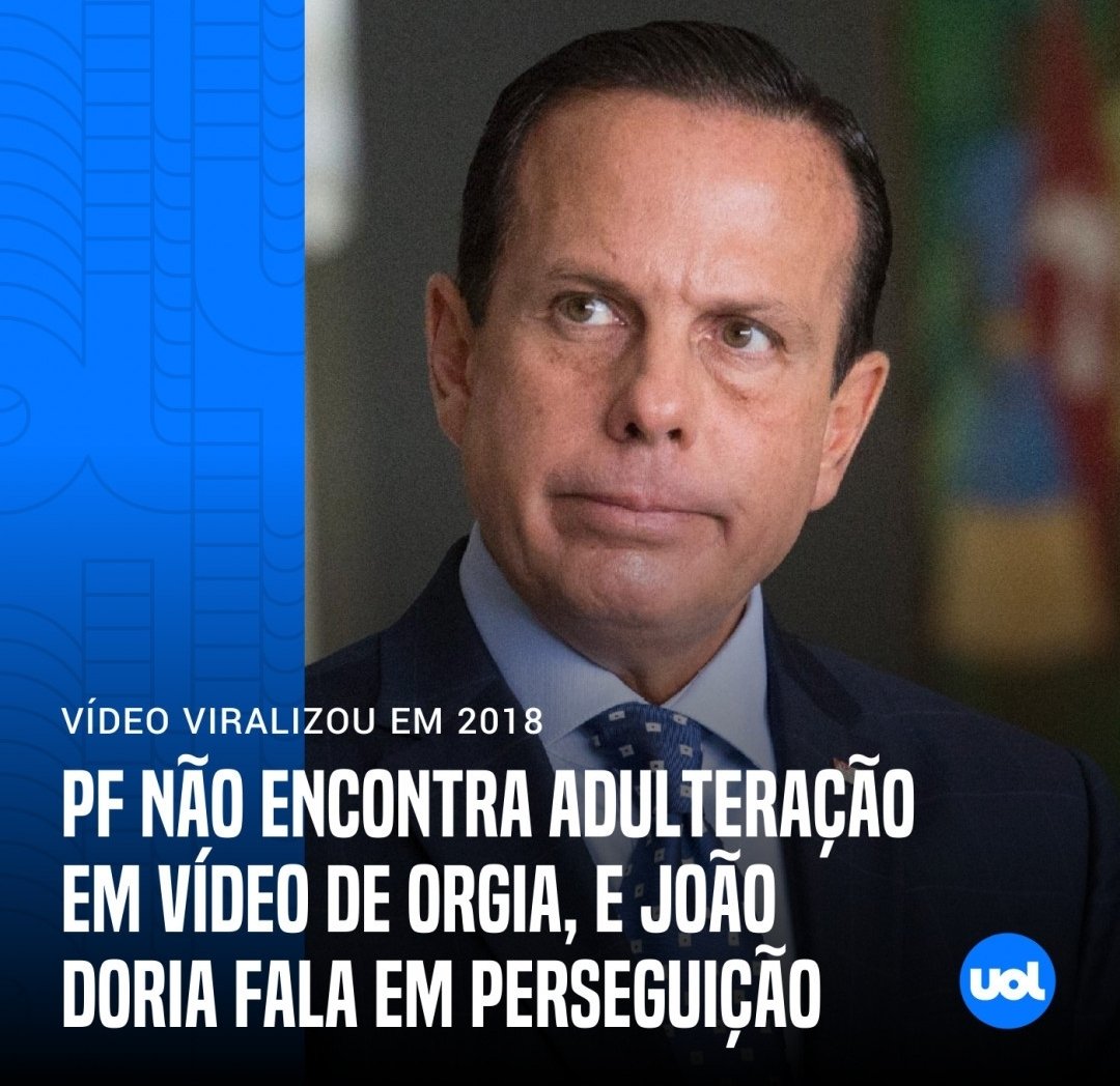 vindademacondo's tweet photo. @itsaflecha @demoestlamour https://t.co/7ALMdAfUwe