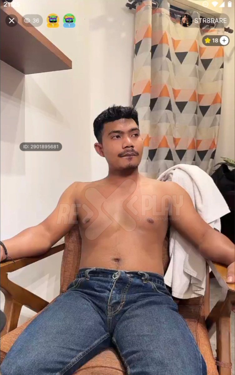 theprimeprim's tweet photo. Yuk sp lagi yang mau join vip, dpt 3 grub lngsung harga promo, lngsung cht https://t.co/5WJCJ45sdR

#nsfwtwtًً #str8  #str8crot  #straight https://t.co/Dk3S2mACyo