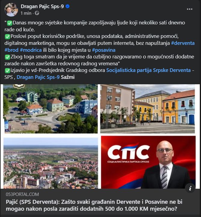 pajic78's tweet photo. https://t.co/QPRuJMBzbN