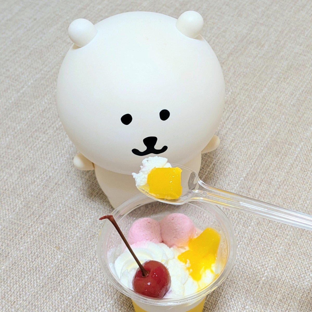 agt6's tweet photo. 島ご飯！ https://t.co/PZEImTL6tx