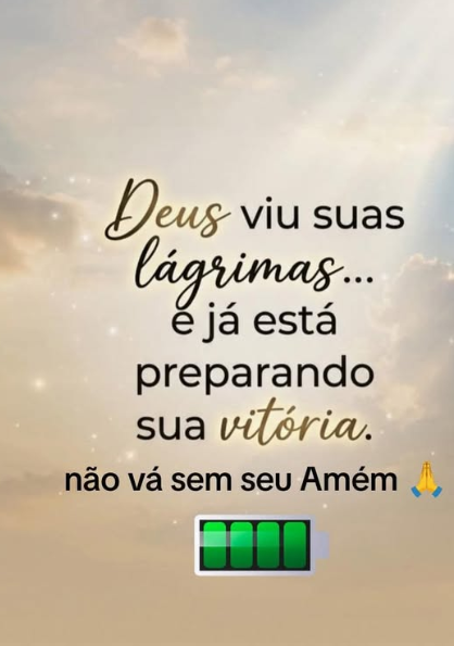 centrocristao's tweet photo. https://t.co/mrXrHQjduu