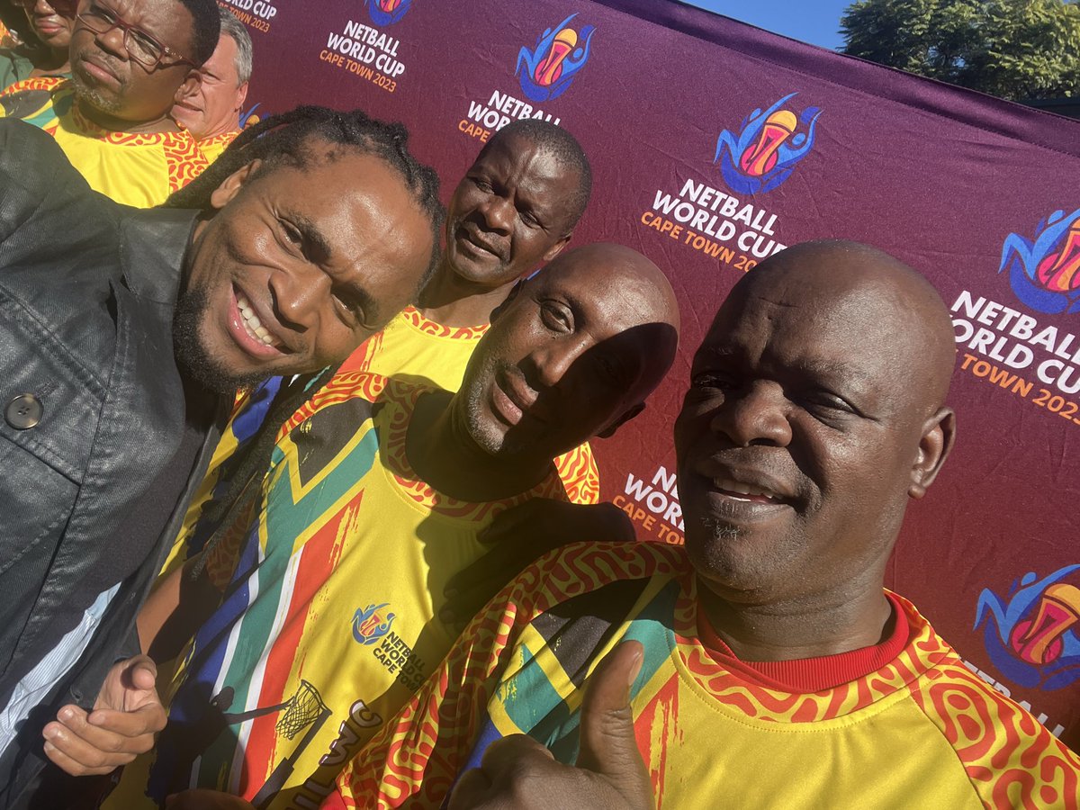 siphiweshabba's tweet photo. Rest Well Skhulu🕯️🕊️ #sputlasebogodi https://t.co/hnChS4j1nJ
