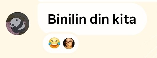 meowrangegwen's tweet photo. yung friends ko laging gan2 wahahaha assan ansha girly 😓 na para bang mama ko siya #asikaso https://t.co/zSriHIbfoo