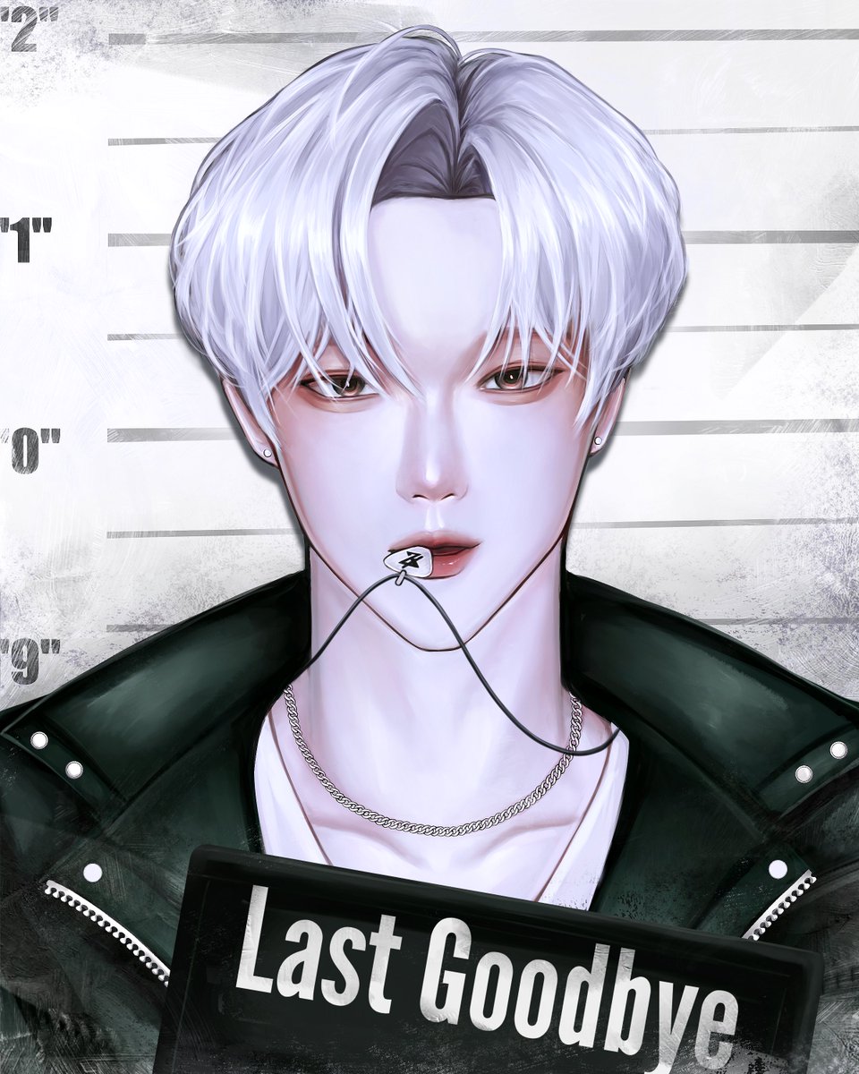 _linxty's tweet photo. Last Goodbye 🎬
#18entity #18entityFA #18entityLastGoodbye https://t.co/pT32MNiVRr
