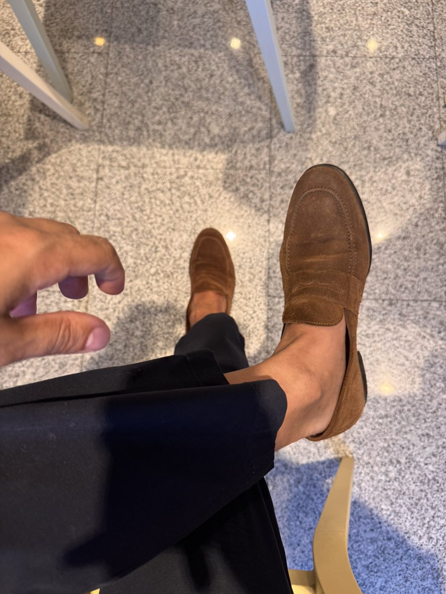 DuduWolf_Master's tweet photo. Porque para ti, la vida es cíclica:
1️⃣Obedecer 🧎🏻
2️⃣Lamer 😝
3️⃣Tributar 💶💰
https://t.co/Ur31f7z3S2
#pelele #findom #subfin #cashmaster #master4slaves #Paypig #feetfetish #feet #HumanATM #feetfetiche
#Maledom #submissions #master #alphamale #HardDrain https://t.co/sLAg9yxz5x