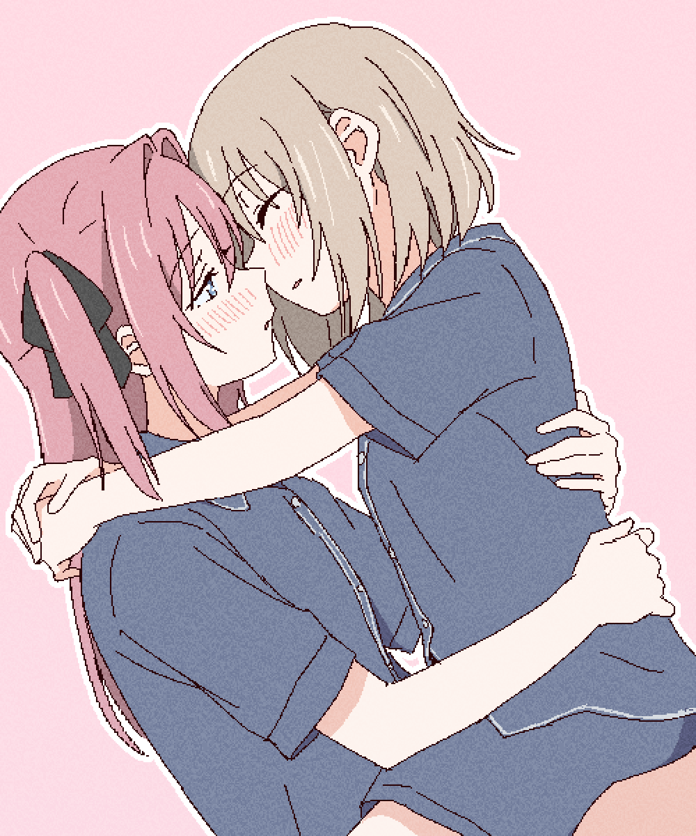 fujichamo's tweet photo. 私、ぼたんの舌が欲しいな
#上伊那ぼたん https://t.co/Fp8wXKmdPC