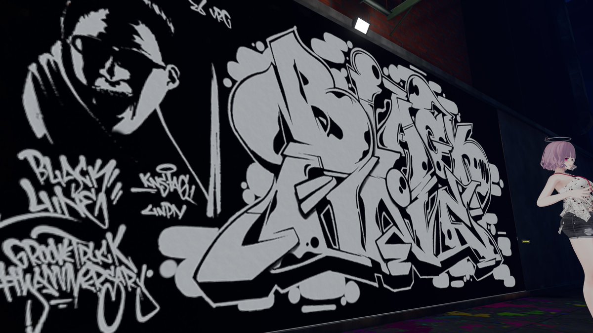 じーくZEEQARS tweet media