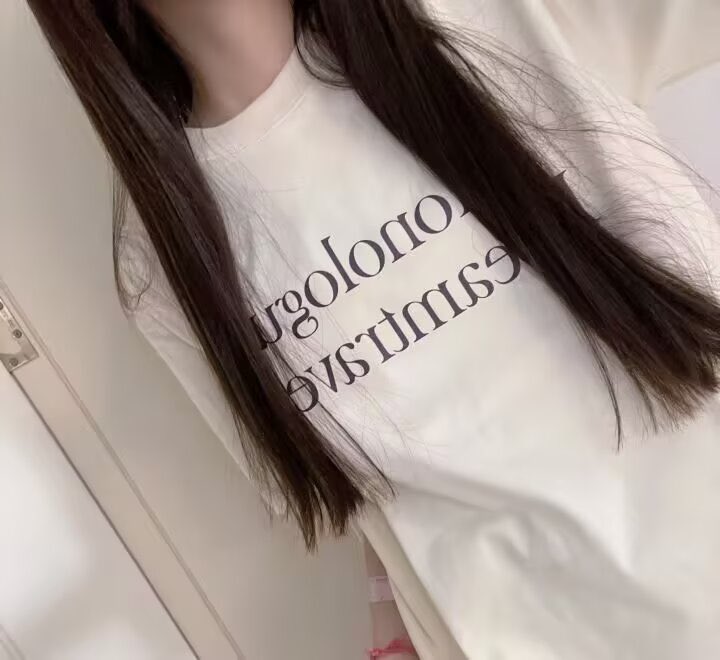 Gaizai_2's tweet photo. 脑残烂屄女👊婊的榜样，v10陪玩知道怎么伺候自己亲爹祖宗，一些贱屄母畜私信连自己有什么值得被曝光的价值也不会说 #曝光 #母畜 #败北 #男尊女卑 #婊子 #男尊女卑 #倒贴 #白给 #反差 #羞辱 https://t.co/gWTCdc9jrO