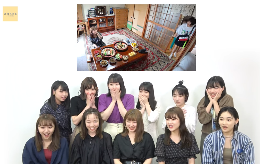 rana_BK_ikube's tweet photo. 今見ても意味分からんくておもろすぎるｗ https://t.co/JnfI2BkS5Q