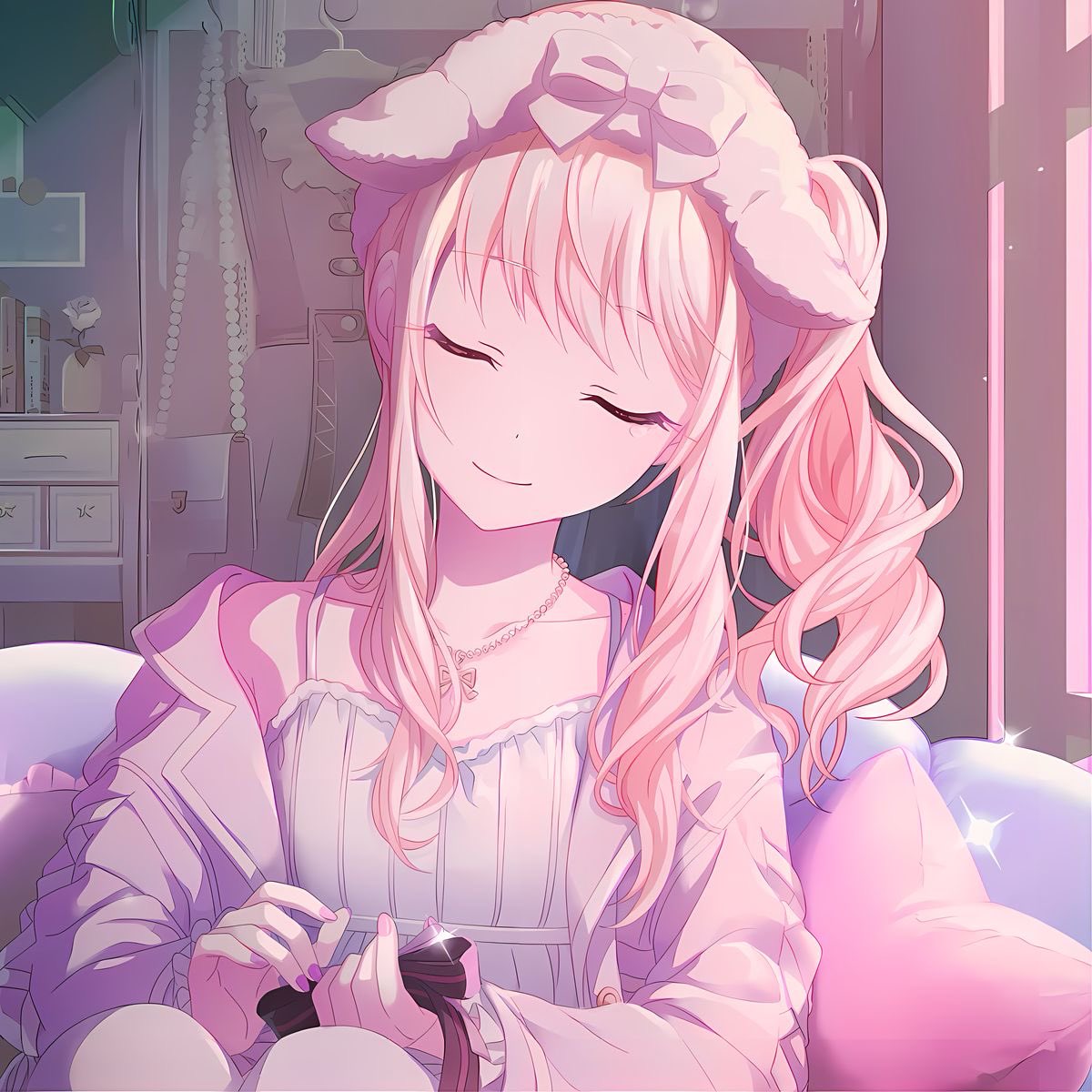 stariipawz's tweet photo. quote if you see!

how pinterest sees me :3

lyrics
character
singer
flower https://t.co/EpWYGSMP01