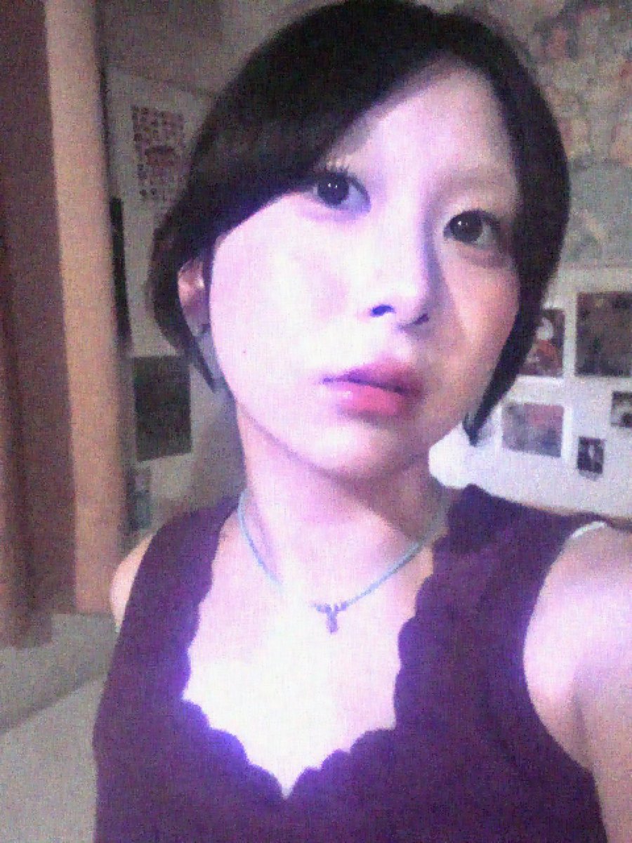 p5gfh's tweet photo. https://t.co/X4KApN23PU